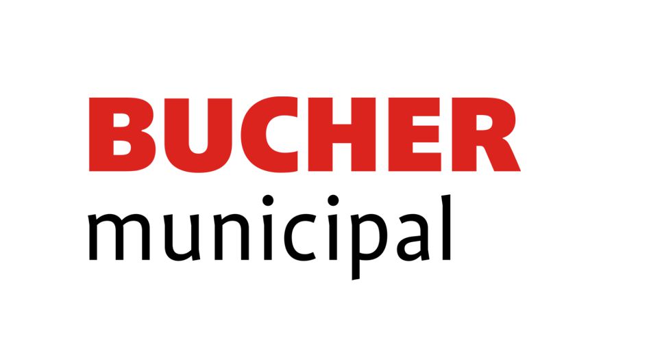 Bucher Municipal