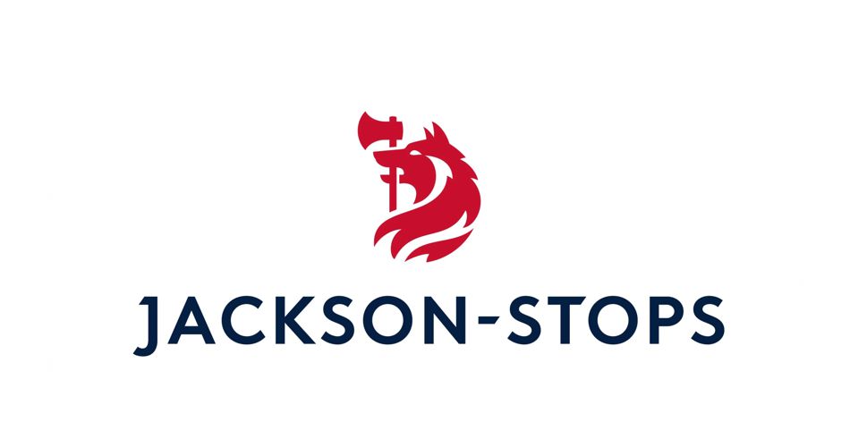 Jackson-Stops