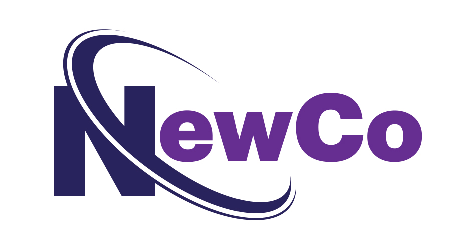 New Co