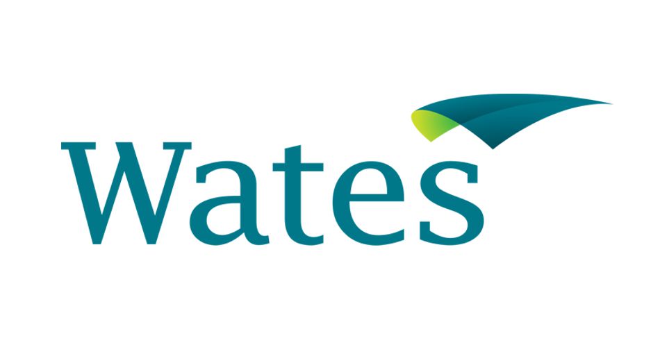Wates Group