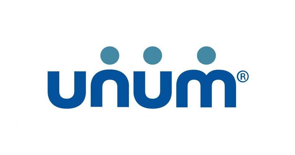 UNUM