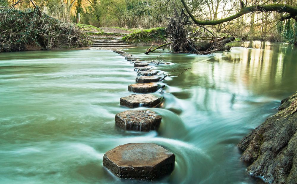 SteppingStones- (3)