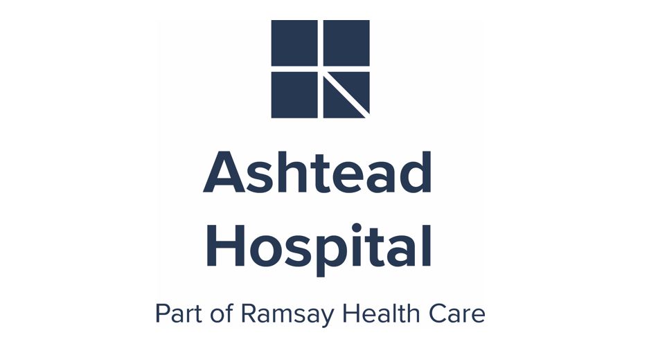 Ashtead Hospital
