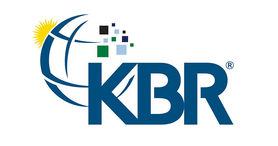 KBR