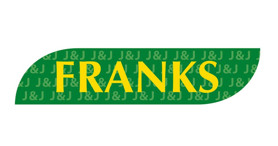 J&JFranks